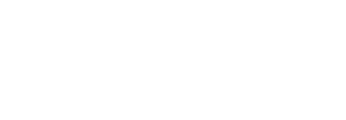 君子好逑网